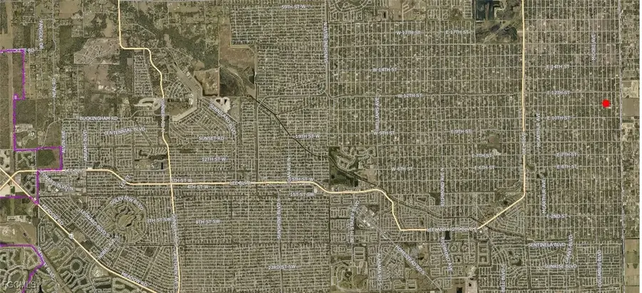 1103 Irving Avenue, Lehigh Acres, FL 33972 - Image #3