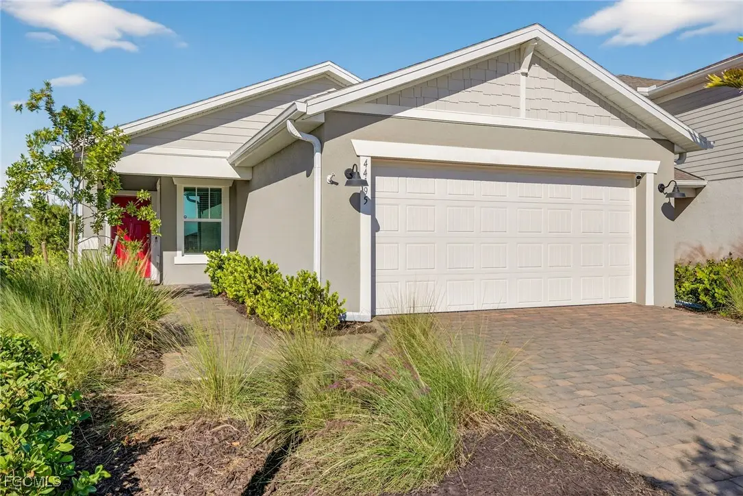44195 Kelly Drive, Punta Gorda, FL 33982 - Image #1
