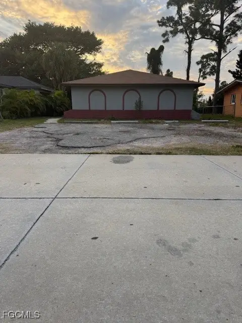 5518/5520 3rd Avenue #6520, Fort Myers, FL 33907 - Image #2