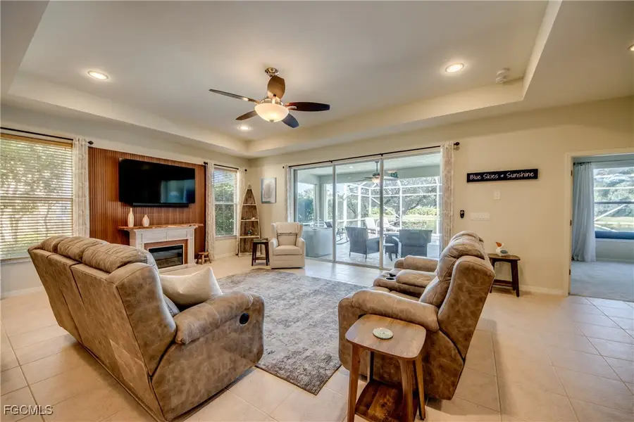 2647 Maraval Court, Cape Coral, FL 33991 - Image #3