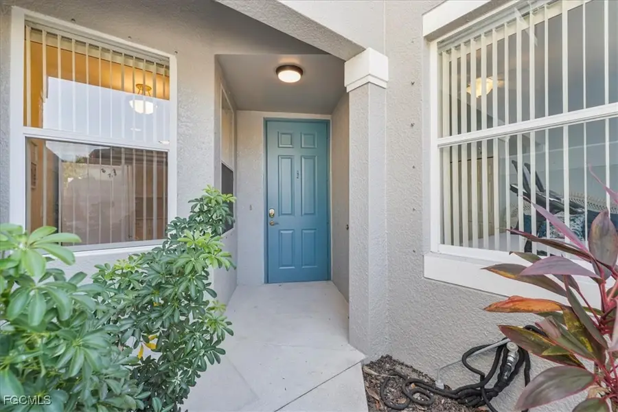 12060 Summergate Circle #102, Fort Myers, FL 33913 - Image #2