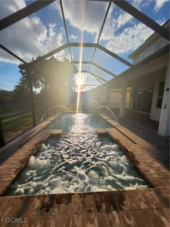 11079 Sparkleberry Drive S, Fort Myers, FL 33913 - Image #2