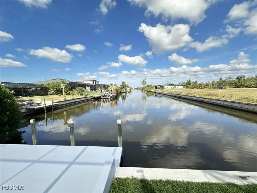 3915 Kismet Parkway W, Cape Coral, FL 33993 - Image #2