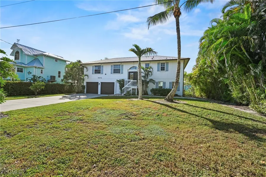 1570 Avion Place, Naples, FL 34104 - Image #3