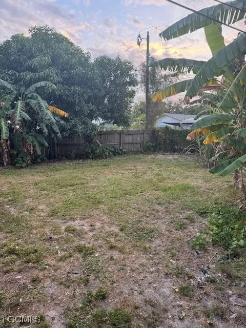 5526/5528 3rd Avenue, Fort Myers, FL 33907 - Image #3