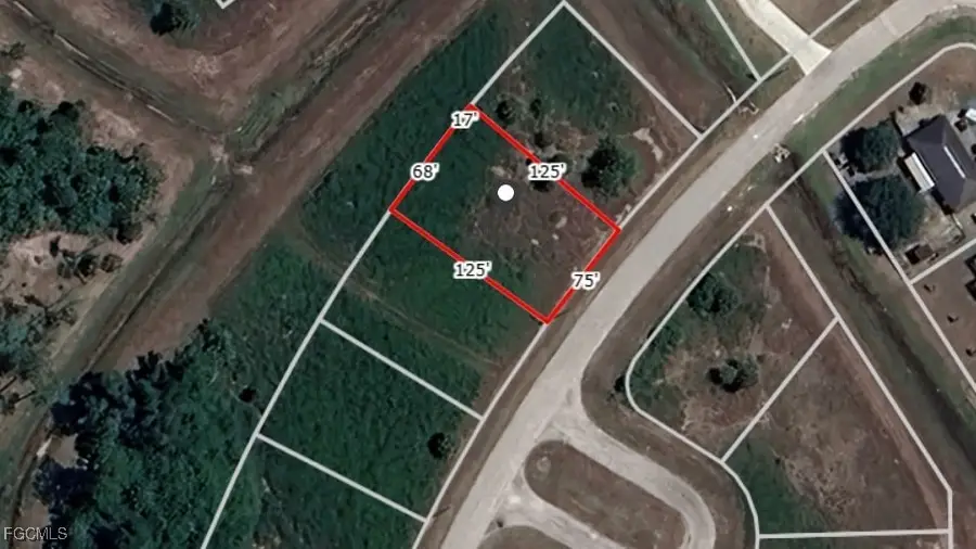 3019 NW Beechwood Circle, Labelle, FL 33935 - Image #2