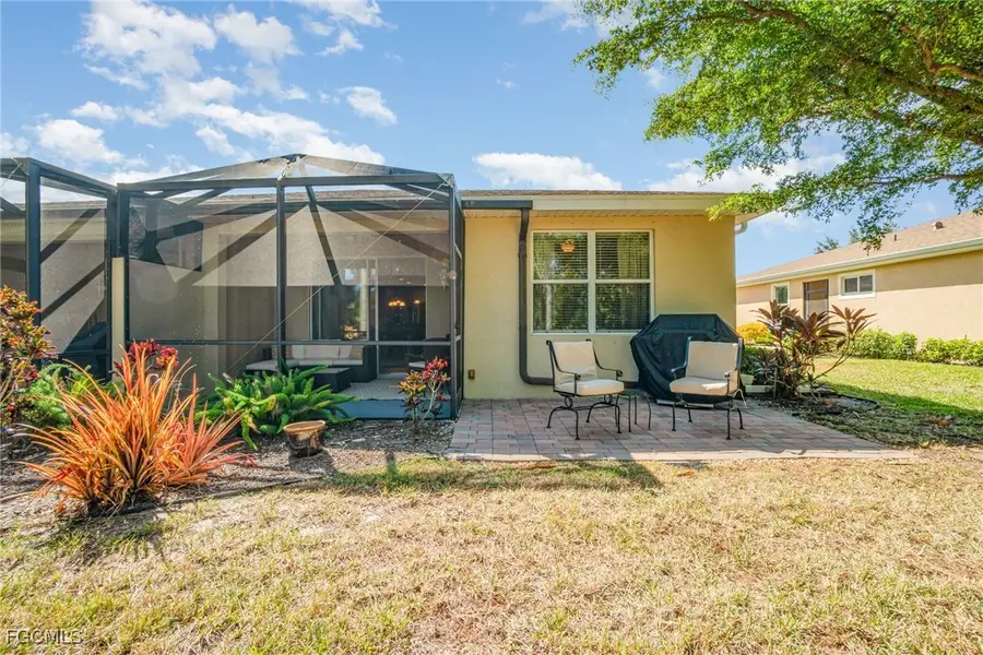 20585 Chestnut Ridge Drive, North Fort Myers, FL 33917 - Image #2