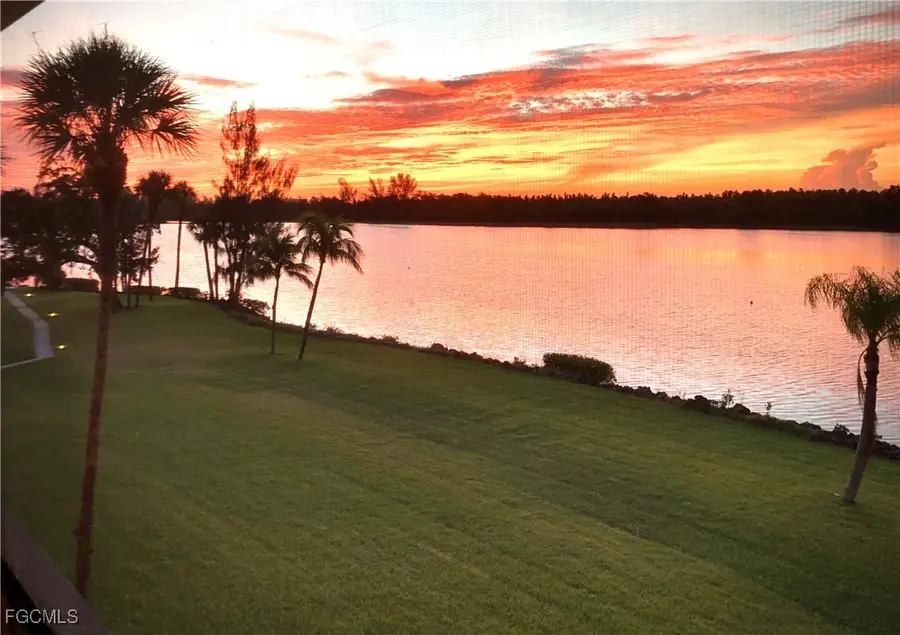 16000 Bay Pointe Boulevard #306, North Fort Myers, FL 33917 - Image #2