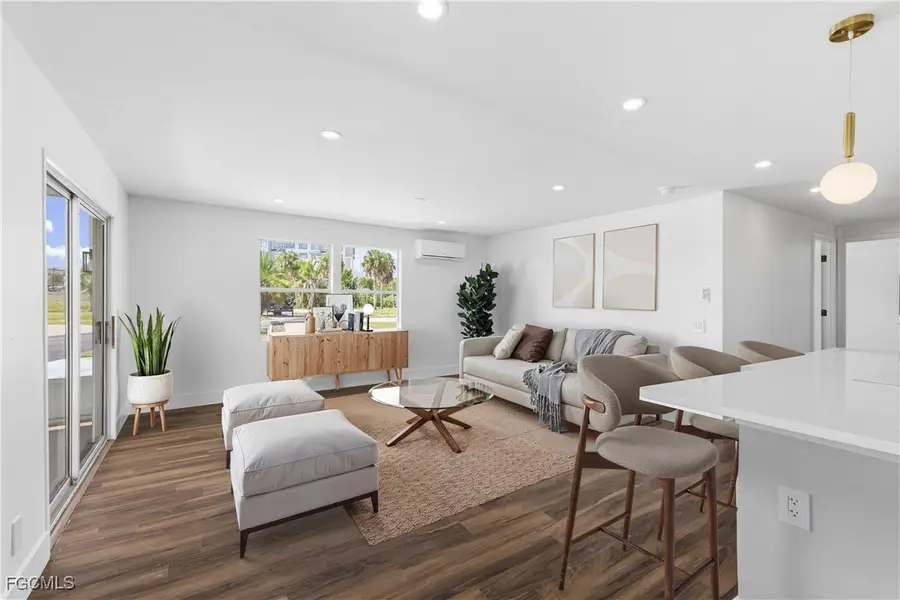 13670 Dowitcher Drive, Fort Myers, FL 33908 - Image #3