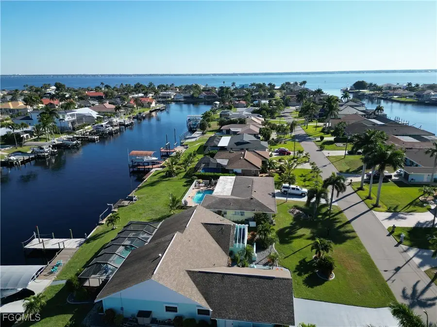 1921 SE 36th Street, Cape Coral, FL 33904 - Image #3