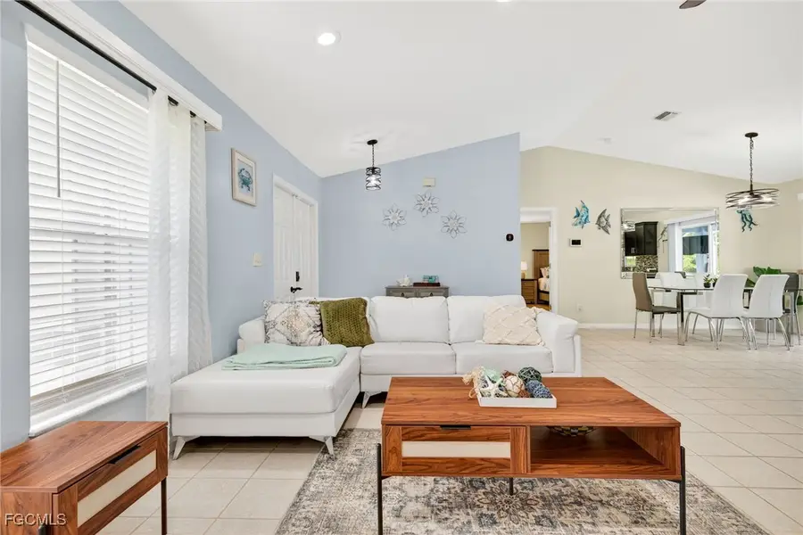 2919 SW 25th Street, Cape Coral, FL 33914 - Image #3