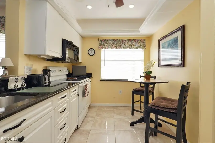 4421 Bay Beach Lane #654, Fort Myers Beach, FL 33931 - Image #2