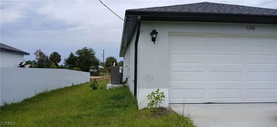 3100 62nd Street W, Lehigh Acres, FL 33971 - Image #2