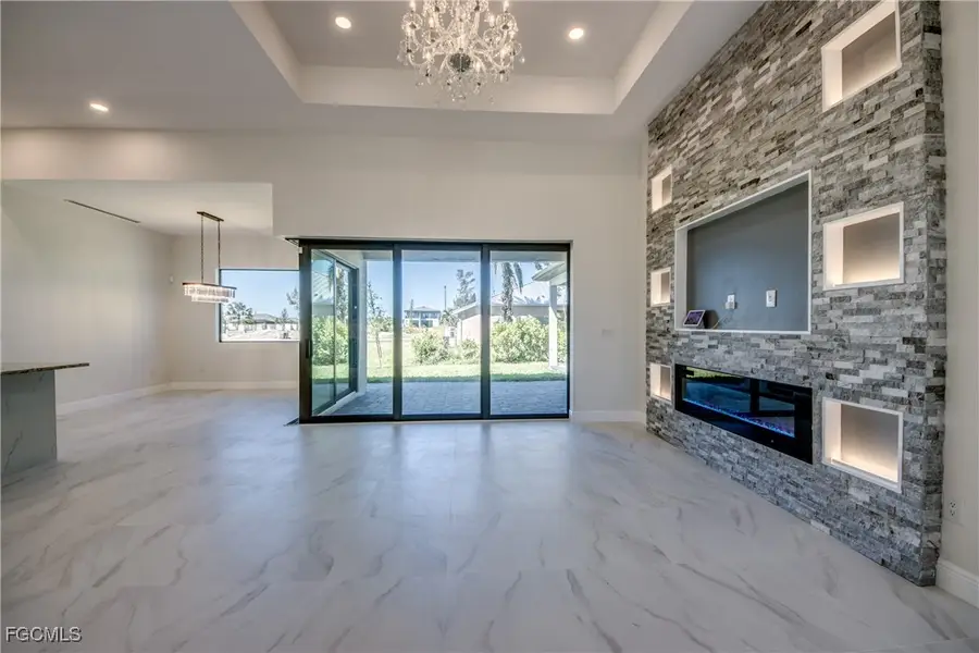 2332 NW 35th Place, Cape Coral, FL 33993 - Image #3