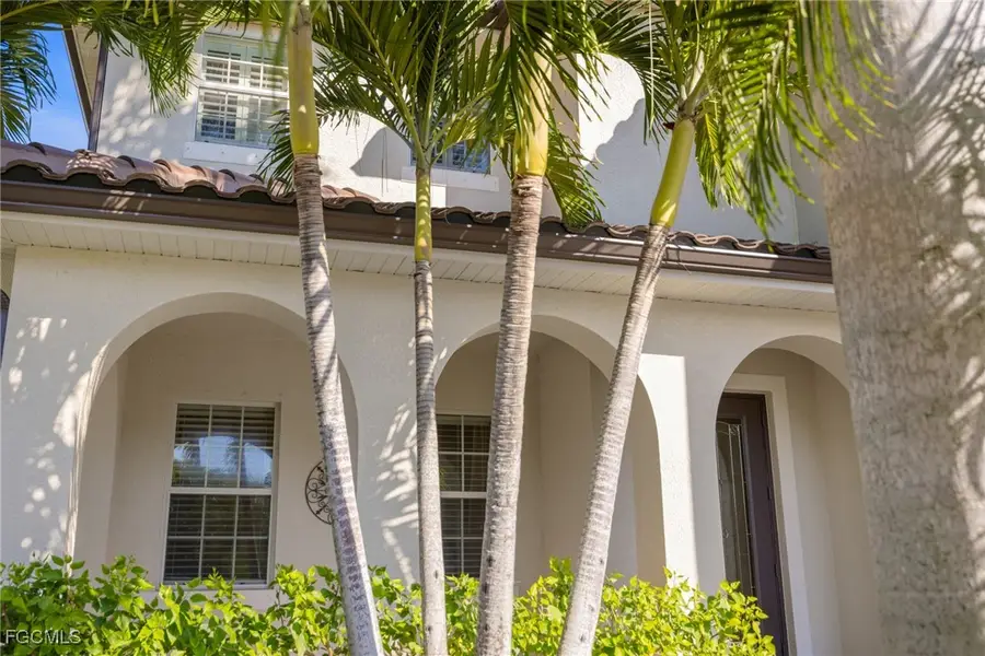 8250 Sumner Avenue, Fort Myers, FL 33908 - Image #3