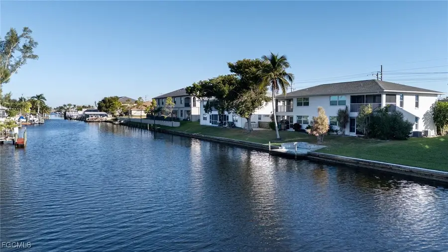 429 SW 47th Terrace #1-4, Cape Coral, FL 33914 - #3