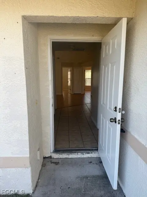 1116/1118 Ichabod Avenue, Lehigh Acres, FL 33973 - Image #2