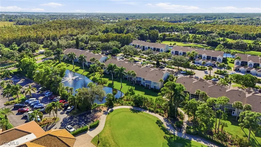 14541 Hickory Hill Court #215, Fort Myers, FL 33912 - Image #2