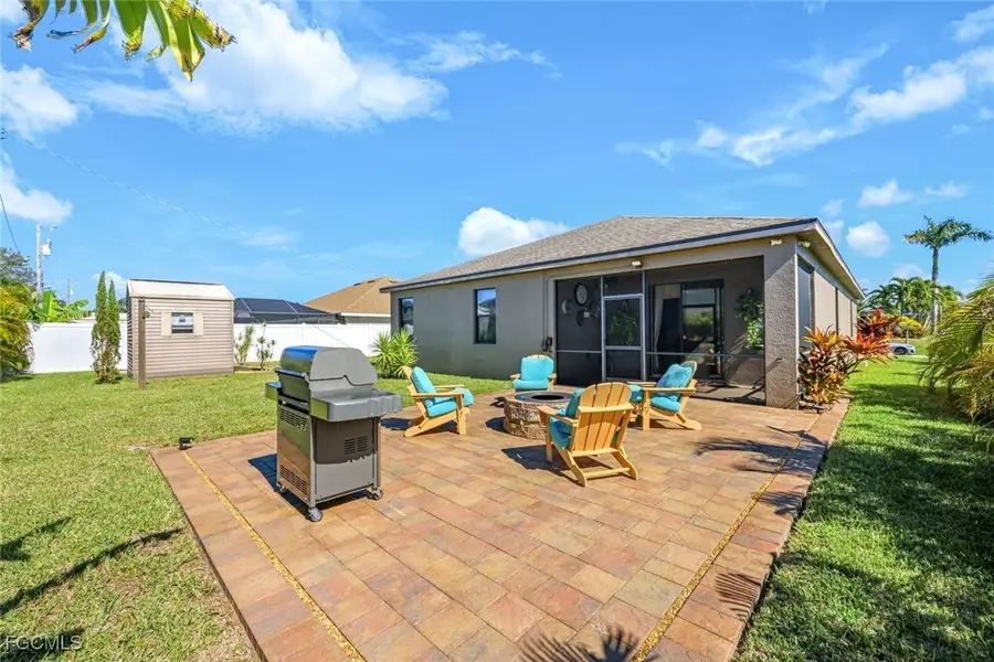 3014 SW 9th Place, Cape Coral, FL 33914 - Image #3