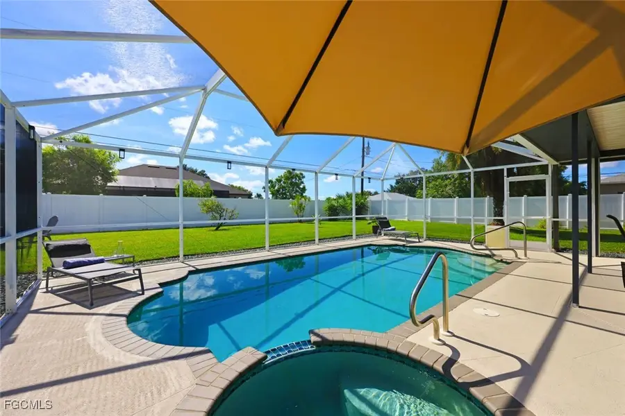 1909 SE 8th Avenue, Cape Coral, FL 33990 - Image #3