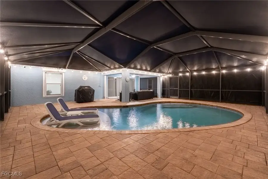 2205 NW 1st Avenue, Cape Coral, FL 33993 - Image #2