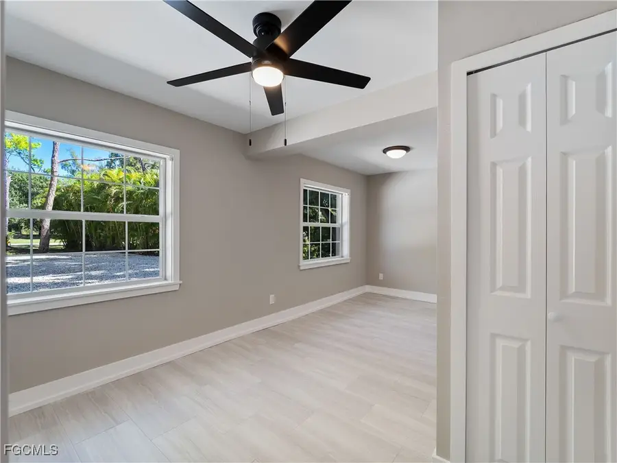 1313 Driftwood Drive, North Fort Myers, FL 33903 - Image #3