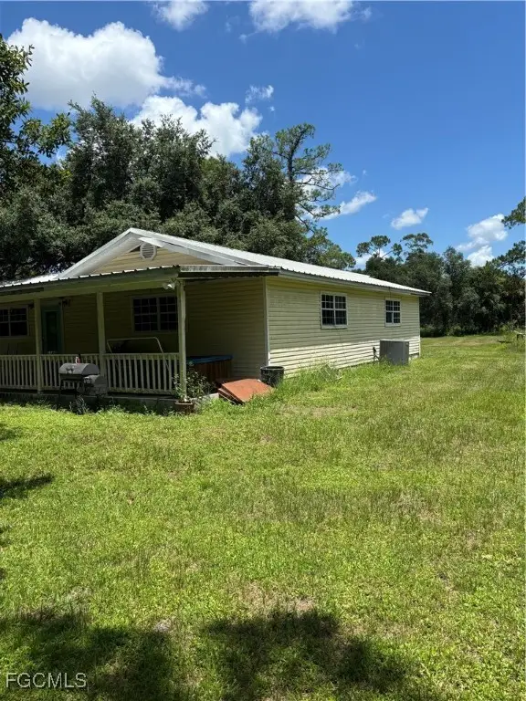 1451 Pollywog Drive, Labelle, FL 33935 - Image #3