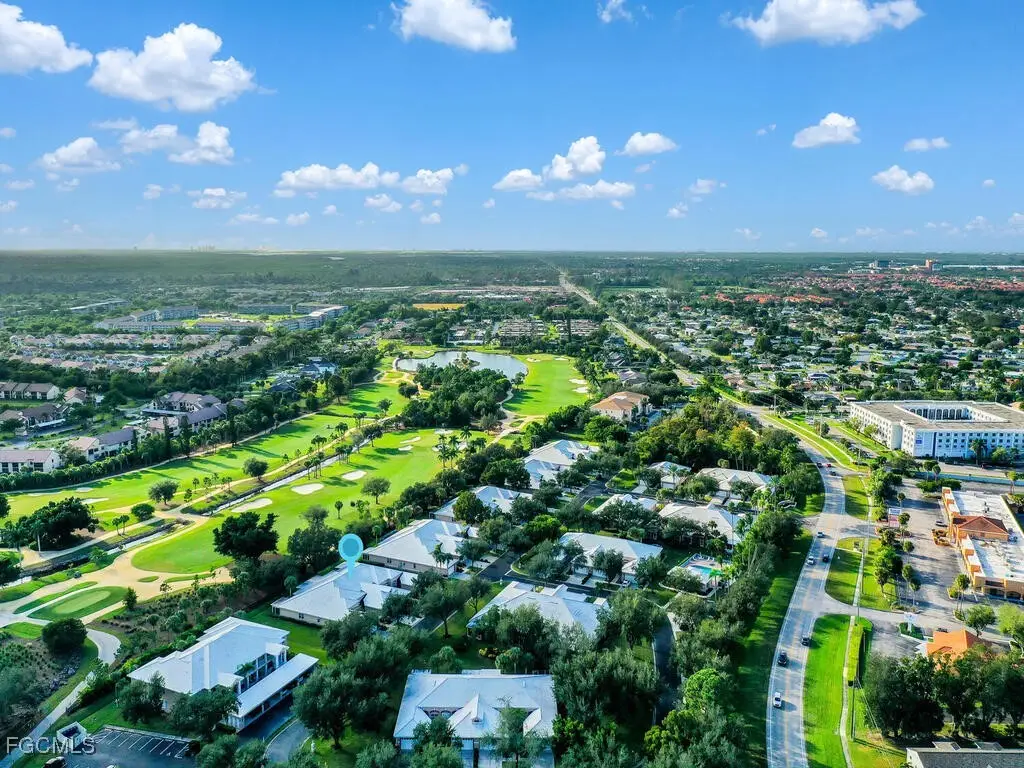 14225 Patty Berg Drive, Fort Myers, FL 33919 - Image #1