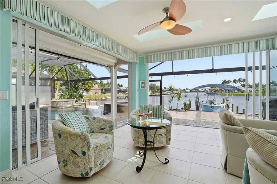 5301 SW 27th Avenue, Cape Coral, FL 33914 - Image #3