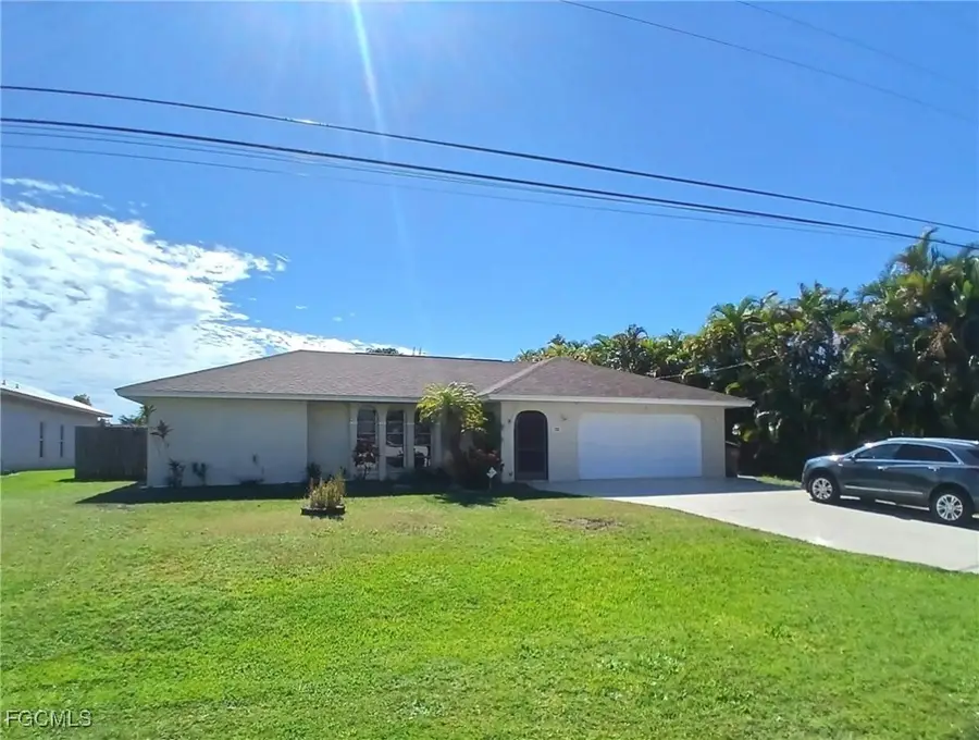 232 SE 24th Street, Cape Coral, FL 33990 - Image #2