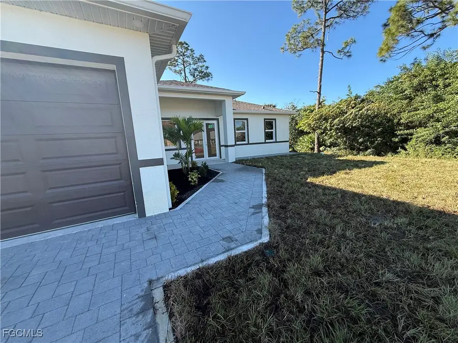 2715 10th Street W, Lehigh Acres, FL 33971 - Image #3