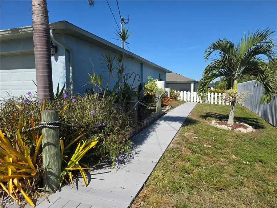 1409 NW 9th Terrace, Cape Coral, FL 33993 - Image #2