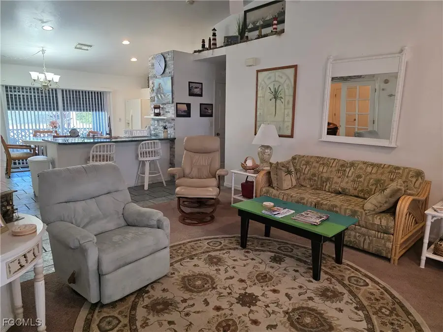 1409 NW 9th Terrace, Cape Coral, FL 33993 - Image #3