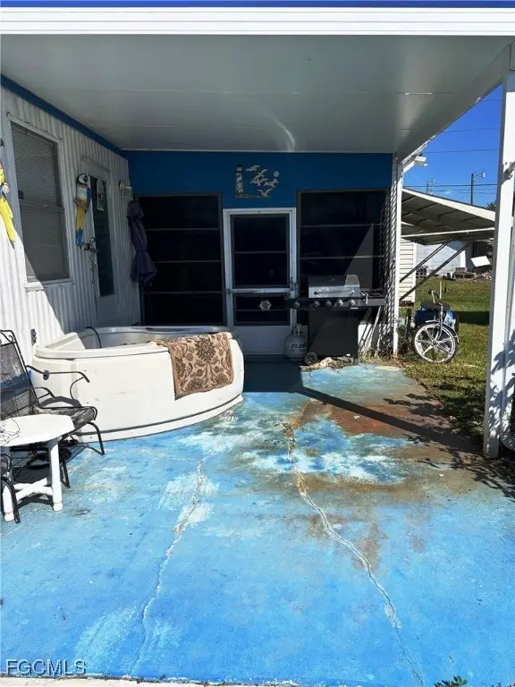 123 Torch Lane, North Fort Myers, FL 33917 - Image #2