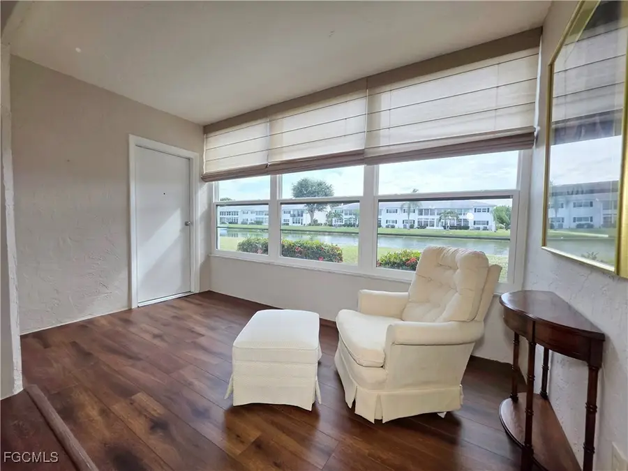 1462 Myerlee Country Club Boulevard #2F, Fort Myers, FL 33919 - Image #3