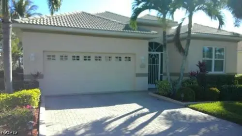 14329 Devington Way, Fort Myers, FL 33912 - #1