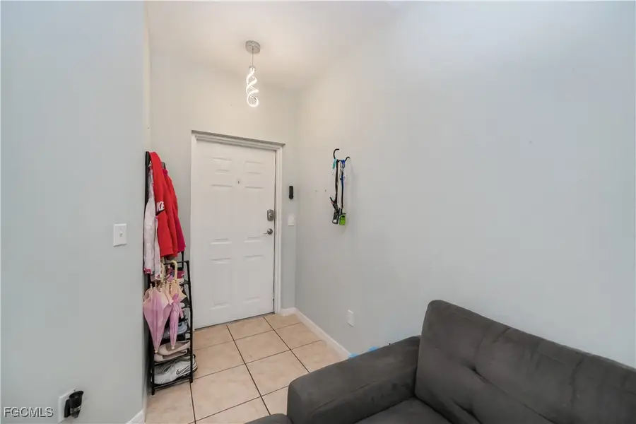 8513 Bernwood Cove Loop #212, Fort Myers, FL 33966 - Image #2