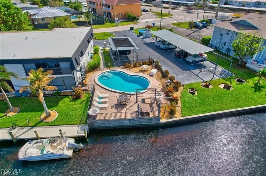 4722 SE 1st Place #12, Cape Coral, FL 33904 - Image #3