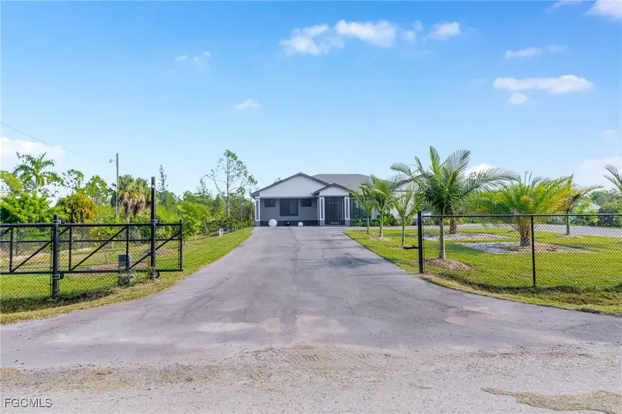16160 Daisy Drive, Punta Gorda, FL 33955 - Image #3