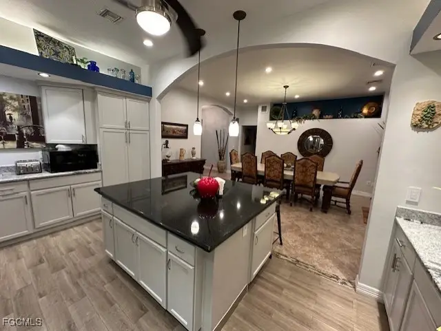 28053 Sunset Drive, Bonita Springs, FL 34134 - Image #2