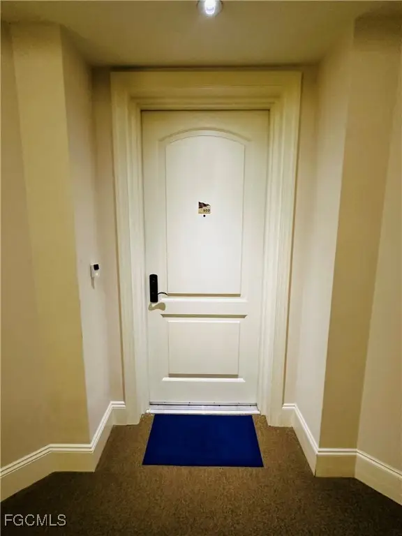 5781 Cape Harbour Drive #502, Cape Coral, FL 33914 - Image #2