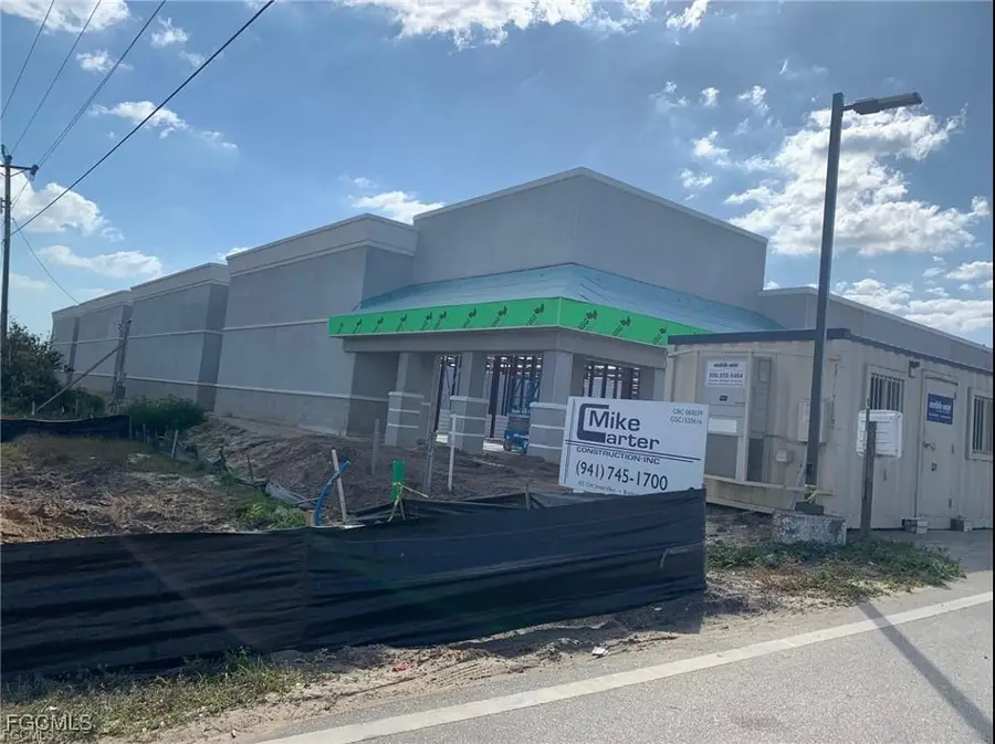 3213 NW 7th Street, Cape Coral, FL 33993 - Image #2