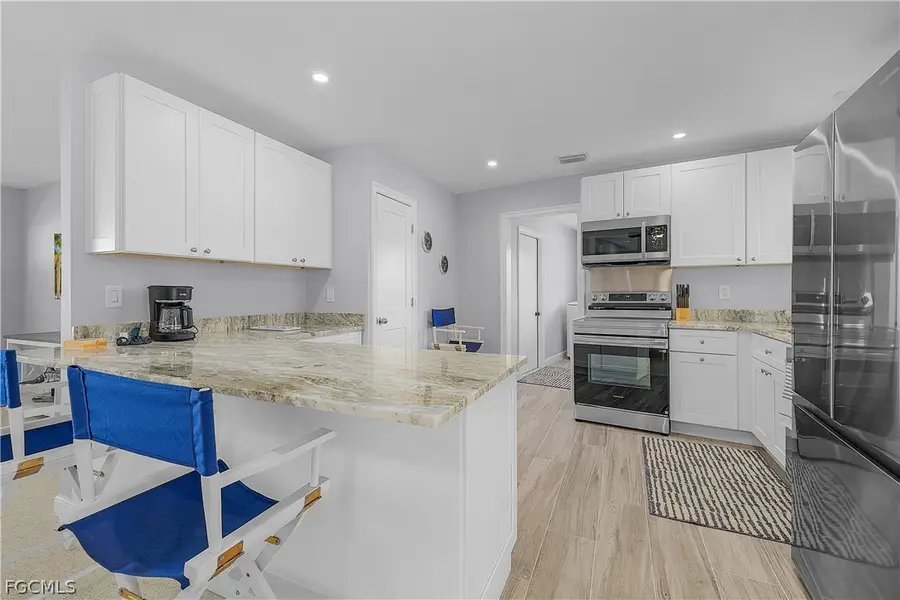 2 Fairview Boulevard, Fort Myers Beach, FL 33931 - #3