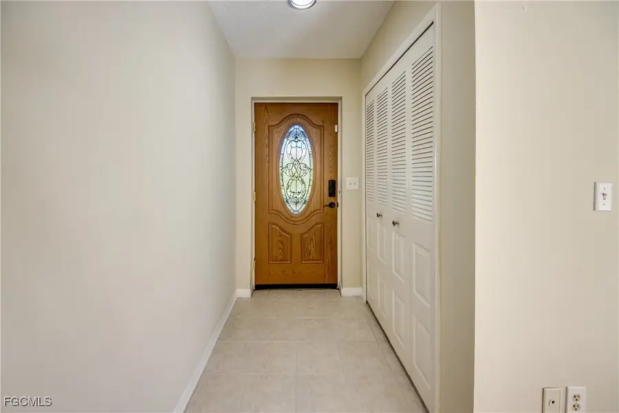 628 SE 12th Court #37, Cape Coral, FL 33990 - Image #2