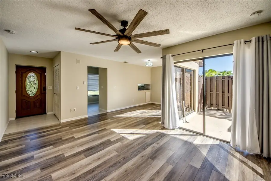 628 SE 12th Court #37, Cape Coral, FL 33990 - Image #3