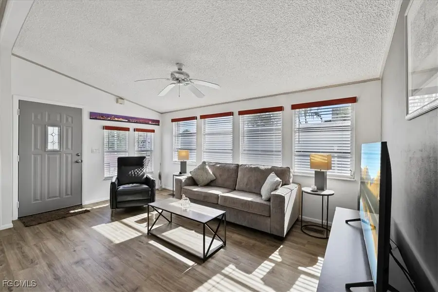 19681 Summerlin Road #430, Fort Myers, FL 33908 - #2