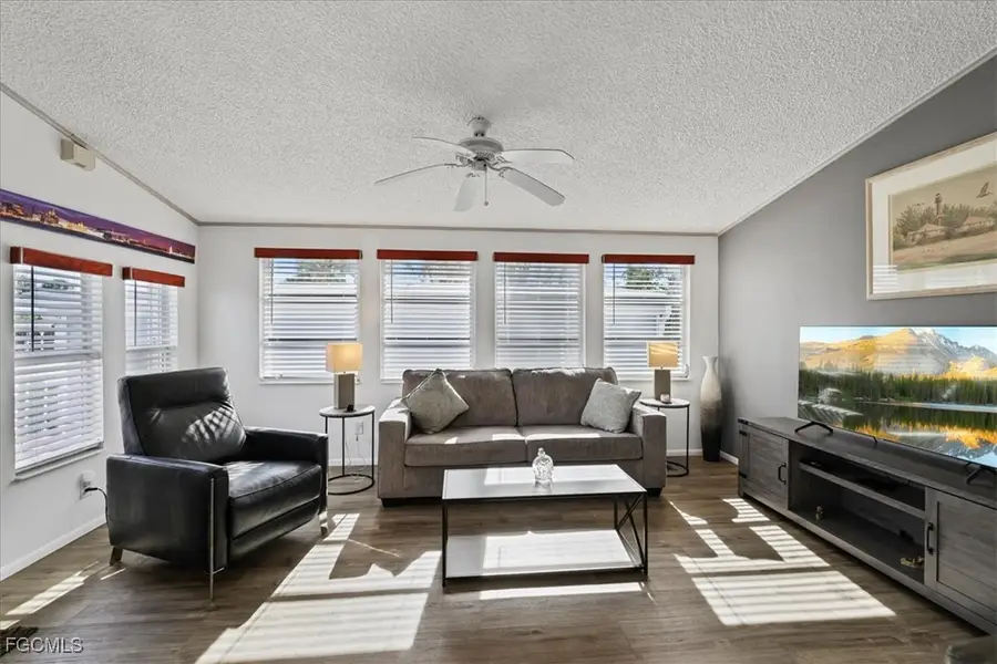 19681 Summerlin Road #430, Fort Myers, FL 33908 - #3