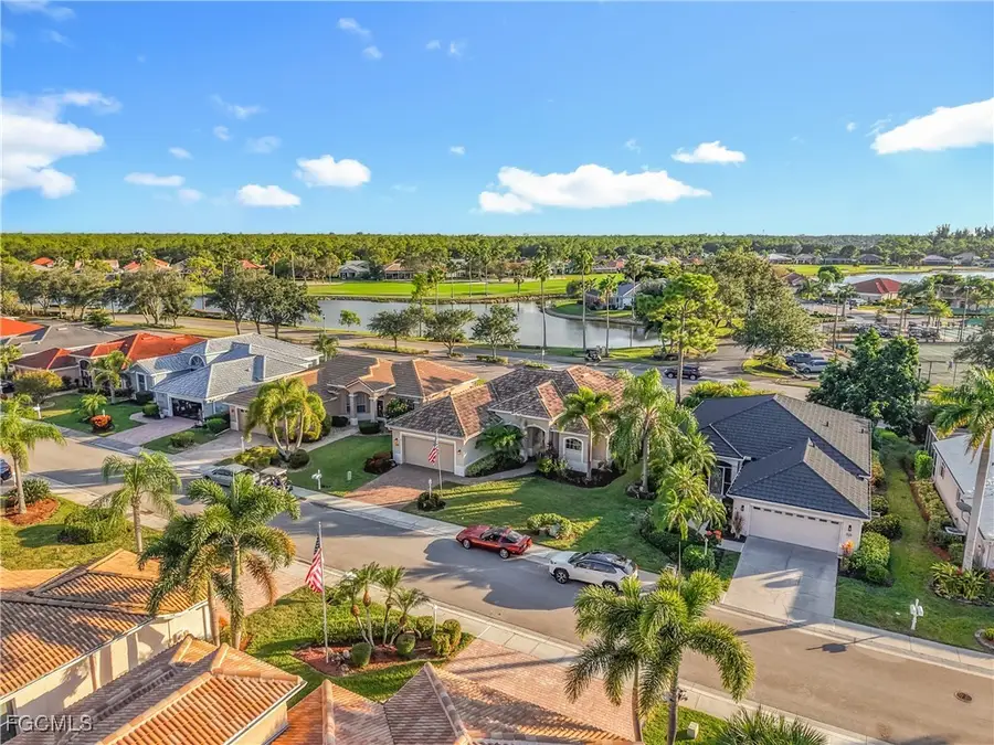 2530 Valparaiso Boulevard, North Fort Myers, FL 33917 - Image #3