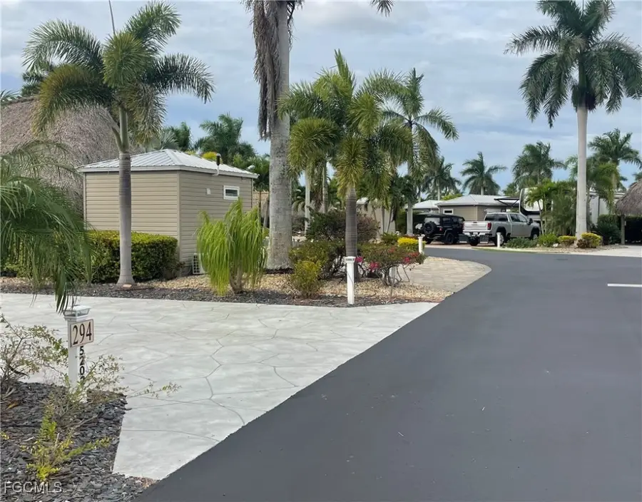 5202 Marsh Mallow Trail, Fort Myers, FL 33905 - Image #3