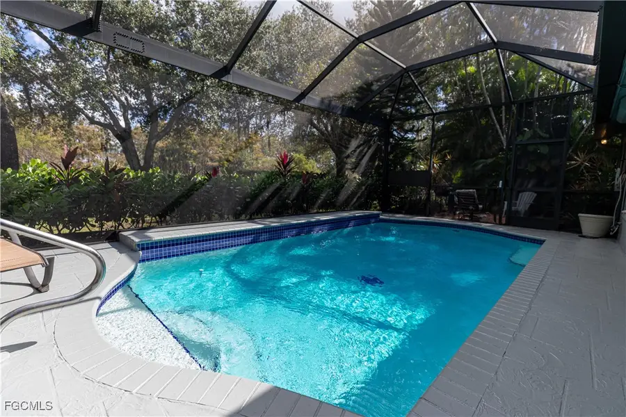 9411 Old Hickory Circle, Fort Myers, FL 33912 - Image #3